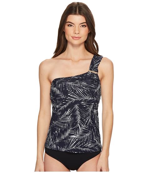 michael kors women suit|Michael Kors tankini swimsuits.